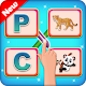 Kids Matching Game : Educational Game for Toddlers Download on Windows