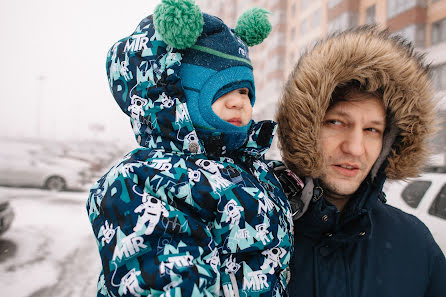 Wedding photographer Mikhail Martirosyan (martiroz). Photo of 16 November 2021