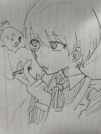 画像