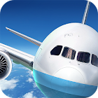 AirTycoon 4 1.4.7