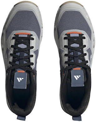 Five Ten Men's Trailcross XT Shoes - Silver Violet alternate image 4