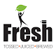 Download Fresh NY For PC Windows and Mac 2.25