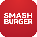 Download Smashburger Rewards Install Latest APK downloader