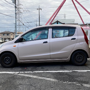 ミラ L275S