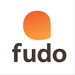 Cover Image of Télécharger Fudo Comensal 1.0.1 APK
