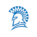 Cover Image of Descargar San Jose State University 5.51.0_7745 APK