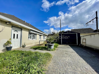 maison à Beaugency (45)