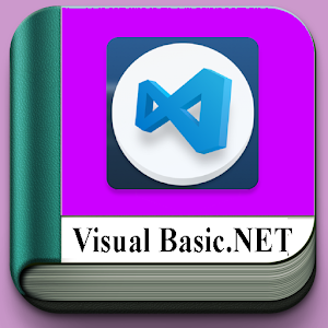 Download Visual Basic.NET Tutorial 2018 For PC Windows and Mac