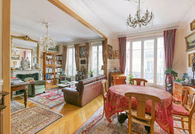 Appartement 1