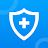 Security App - Phone Security icon