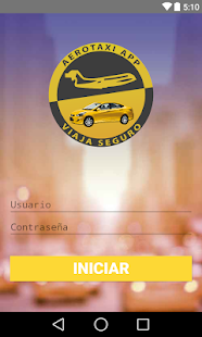 Free Aerotaxi Conductor APK for PC