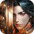 Sword Immortal icon