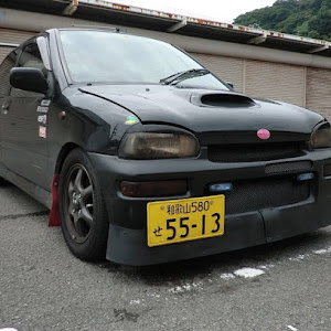 ヴィヴィオ KK3