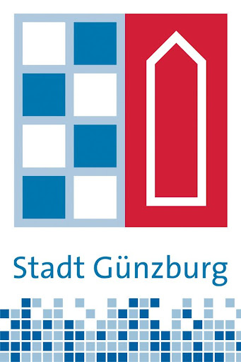 Günzburg