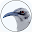 BirdsEye Galápagos Download on Windows