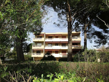 appartement à Sanary-sur-Mer (83)