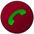 Call Recorder 2020 - Automatic Recorging All Calls6.723