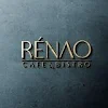 Renao Cafe & Bistro