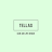 TELLAS(テラス)公式アプリ icon