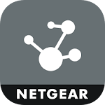Cover Image of Descargar NETGEAR Insight 2.53 APK