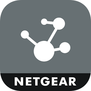 NETGEAR Insight logo