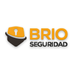 Cover Image of Unduh Brio Seguridad 1.0.3 APK