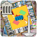 Monopoly Indonesia With Friends 1.0 APK Download