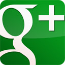 Know No One for Google+™