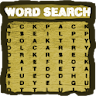 Word Search icon