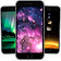 Galaxy Wallpapers icon