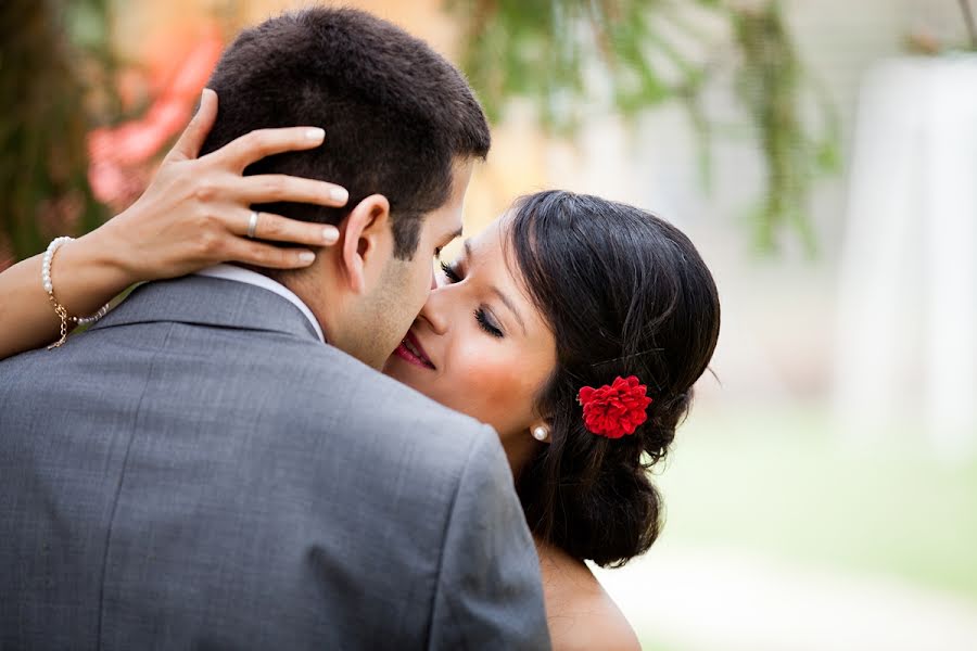 Fotógrafo de bodas Tamás Babják (babjaktamas). Foto del 21 de febrero 2017