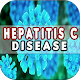 Download Hepatitis C: Causes, Diagnosis, and Treatment For PC Windows and Mac 1