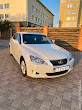 продам авто Lexus IS 220 IS II