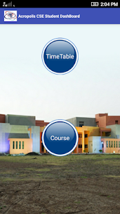 How to download Acropolis Student DashBoard 1.0 apk for laptop
