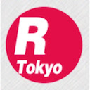 a randonneurs.tokyo tool Chrome extension download