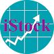 Download iStock For PC Windows and Mac