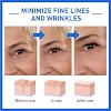 miniatures image - 1