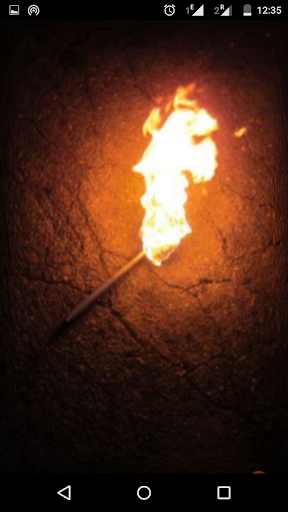 Torch