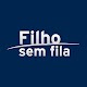 Filho Sem Fila Continental Download on Windows