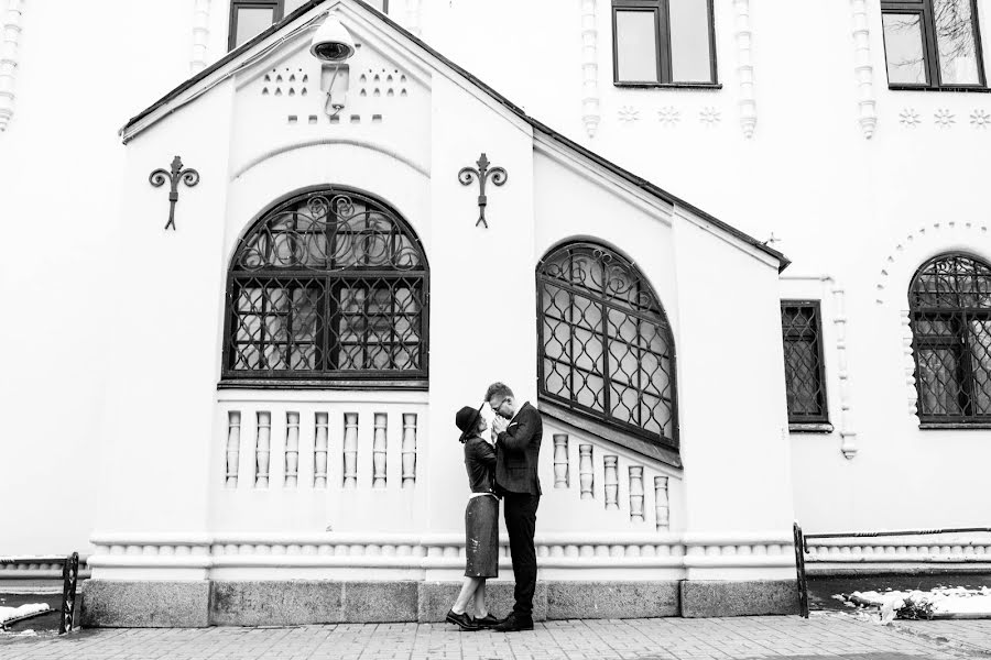 Fotógrafo de bodas Oleg Turkot (olegturkot). Foto del 21 de junio 2017