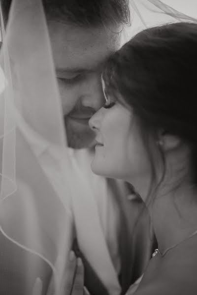 Photographe de mariage Alena Und René (alenaundrene). Photo du 18 février 2020