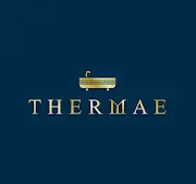 Thermae Ltd Logo