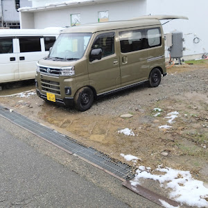 アトレー S710V