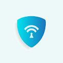 Gohide: No Log VPN For Android