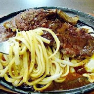 牛魔王牛排(士林店)