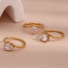 miniatures image - 13