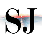 Lewiston Sun Journal Apk