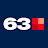 63.ru – Новости Самары icon