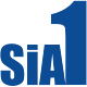 Download SIA Test 1 Private Security For PC Windows and Mac 1.0