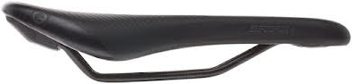 Ergon SM Pro Men's Saddle alternate image 17